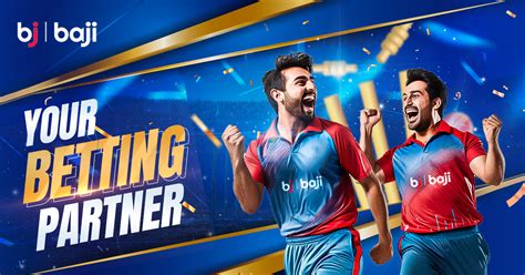 baji exchange|Largest Cricket Betting and Online Casino in India.